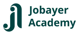 Jobayer Academy