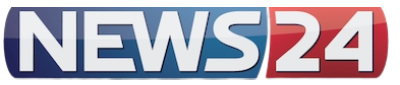 News24