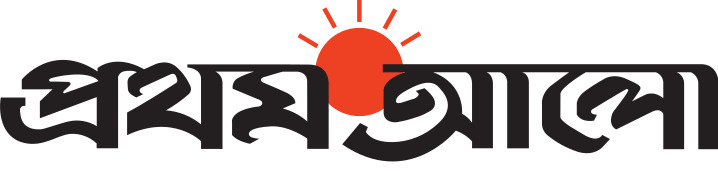 Prothom Alo