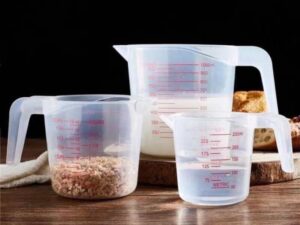 measuring cup 1500 ml